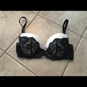 Victoria’s Secret Bra